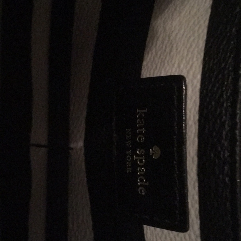 Kate Spade tote